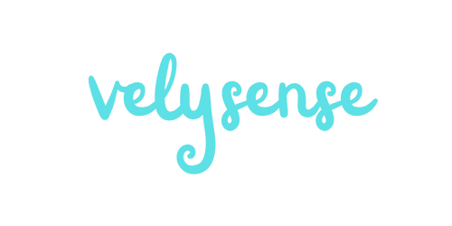 Velysence