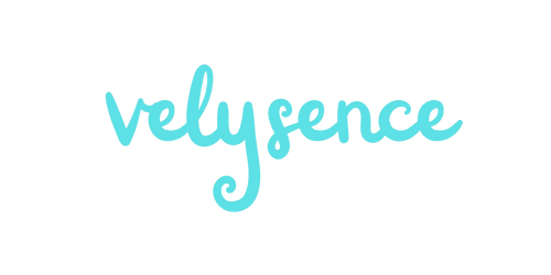 Velysence