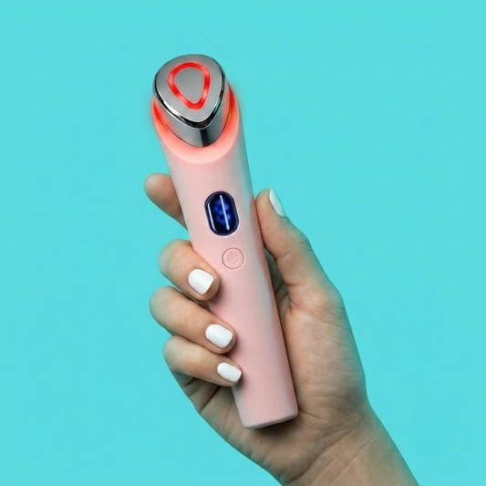 Booster Pro