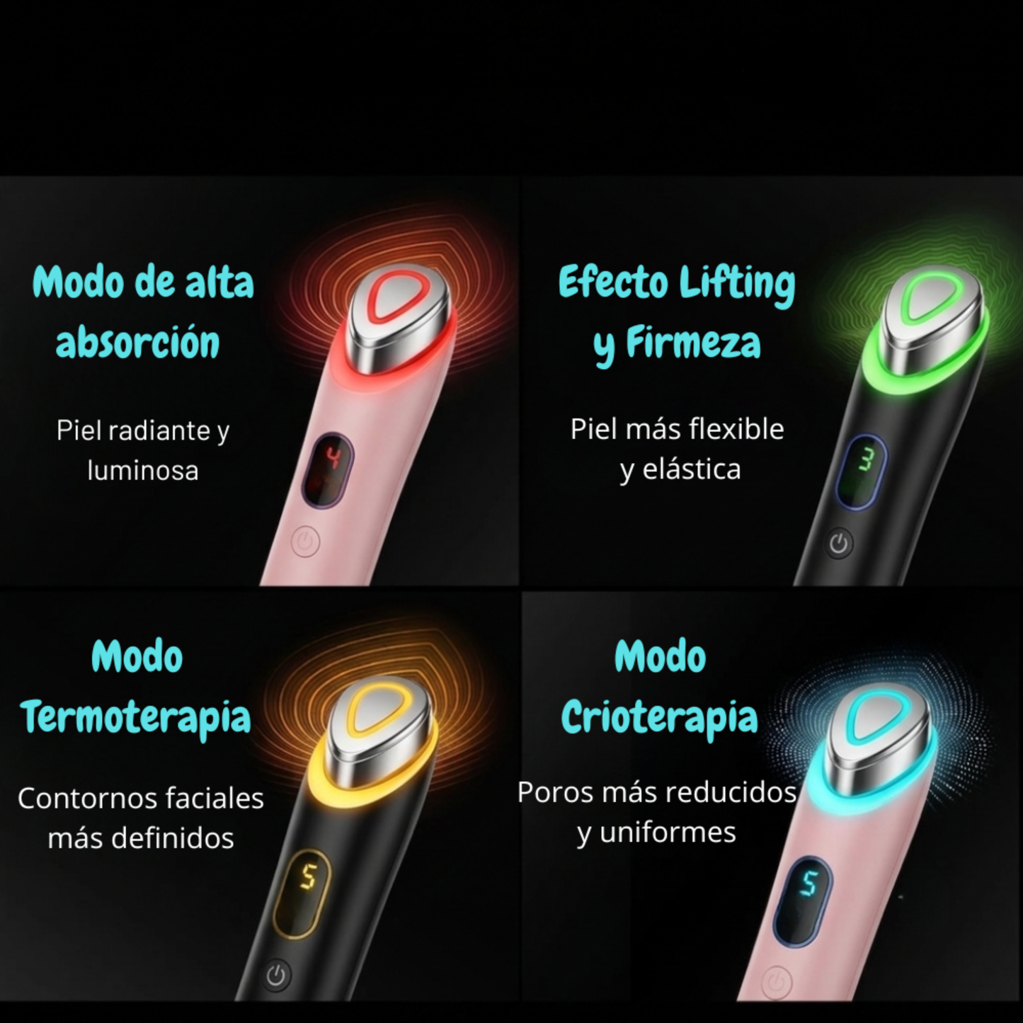 Booster Pro